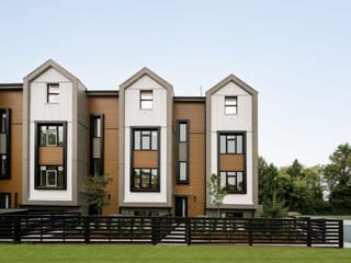 Townhouse for sale in Surrey, South Surrey White Rock, 82 1788 168 Street, 263083859 | Realtylink.org