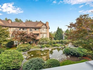Apartment for sale in Surrey, Surrey, 201 12088 66 Avenue, 263083882 | Realtylink.org