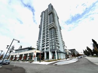 Apartment for sale in Surrey, North Surrey, 1103 13675 107a Avenue, 263083903 | Realtylink.org