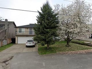 House for sale in Surrey, North Surrey, 10643 138a Street, 263083913 | Realtylink.org