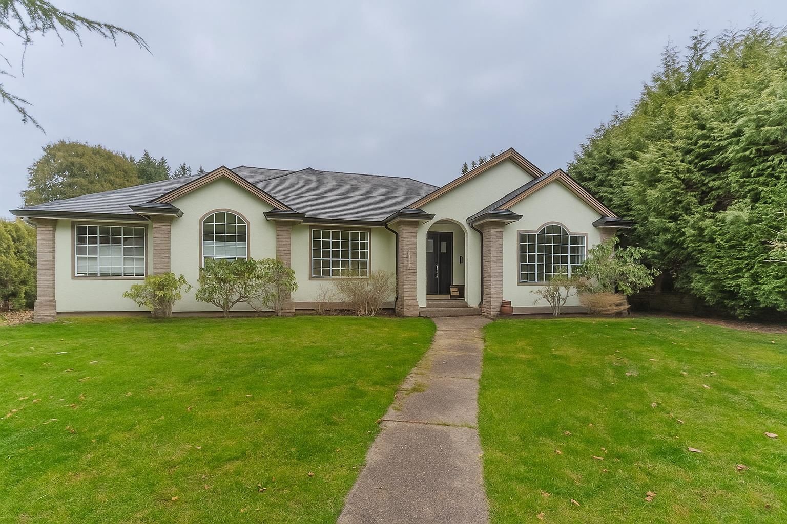 House for sale in Surrey, South Surrey White Rock, 2892 140 Street, 263083914 | Realtylink.org