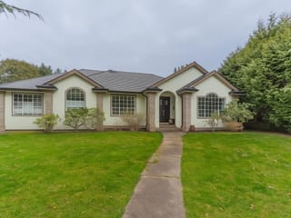 House for sale in Surrey, South Surrey White Rock, 2892 140 Street, 263083914 | Realtylink.org