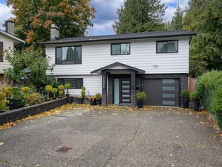 House for sale in Delta, N. Delta, 11554 83a Avenue, 263083931 | Realtylink.org