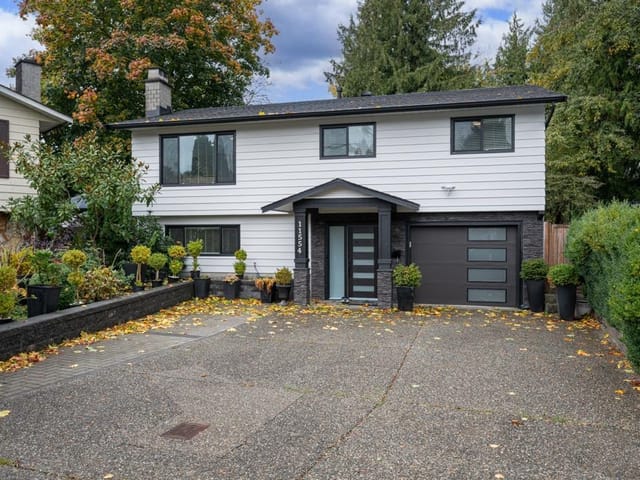 House for sale in Delta, N. Delta, 11554 83a Avenue, 263083931 | Realtylink.org