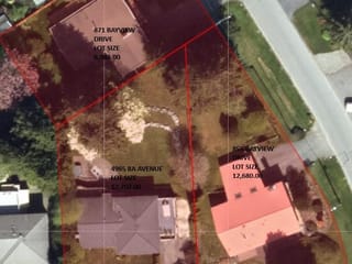 House for sale in Delta, Tsawwassen, 4965 8a Avenue, 263083960 | Realtylink.org