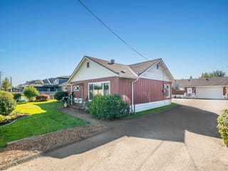 House for sale in Surrey, Cloverdale, 6282 175b Street, 263083990 | Realtylink.org