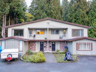 House for sale in Port Coquitlam, Port Coquitlam, 3326 3330 Finley Street, 263083997 | Realtylink.org