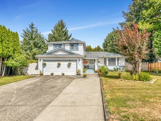 House for sale in Surrey, Surrey, 9087 144 Street, 263084004 | Realtylink.org