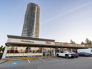 Apartment for sale in Delta, N. Delta, 1206 11967 80 Avenue, 263084006 | Realtylink.org