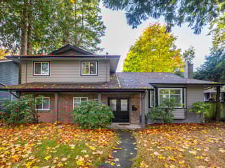House for sale in Surrey, South Surrey White Rock, 2183 128 Street, 263084019 | Realtylink.org