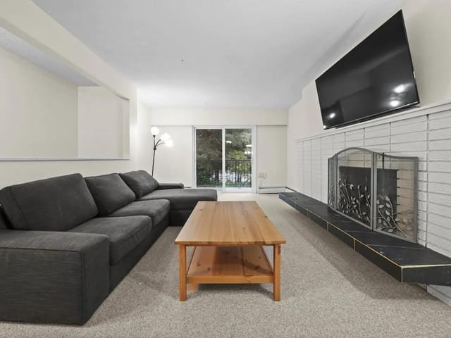 House for rent in Surrey, South Surrey White Rock, 2271 128 Street, 263084025 | Realtylink.org