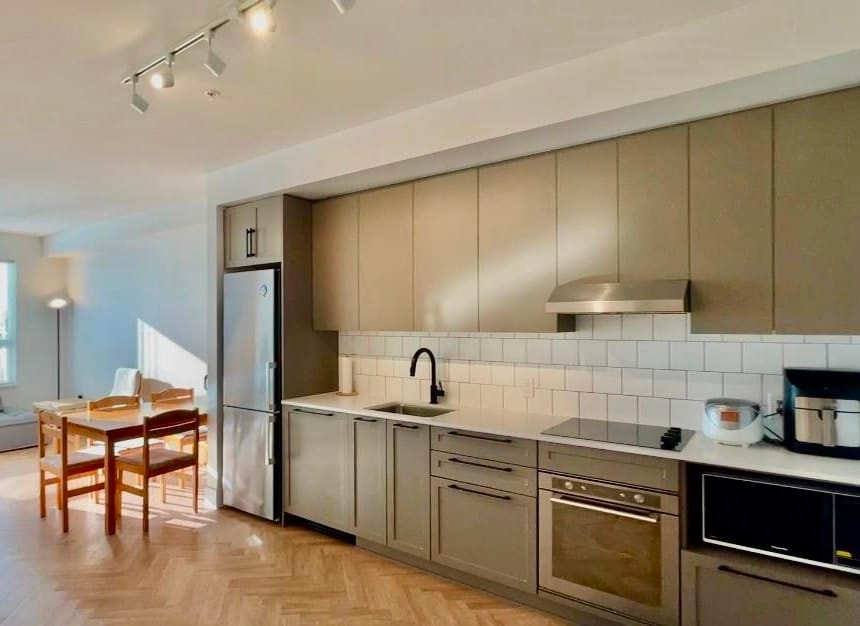 Apartment for sale in Burnaby, Burnaby North, 309 9228 Slopes Mews, 263084044 | Realtylink.org