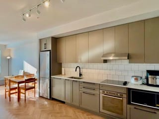 Apartment for sale in Burnaby, Burnaby North, 309 9228 Slopes Mews, 263084044 | Realtylink.org