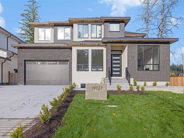 House for sale in Langley, Langley, 19727 31b Avenue, 263084047 | Realtylink.org