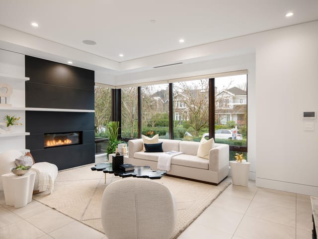 House for sale in Vancouver, Vancouver West, 3953 W 21st Avenue, 263084065 | Realtylink.org