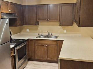 Apartment for sale in Abbotsford, Abbotsford, 310 33960 Old Yale Road, 263084070 | Realtylink.org