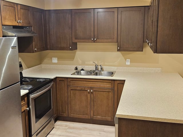 Apartment for sale in Abbotsford, Abbotsford, 310 33960 Old Yale Road, 263084070 | Realtylink.org