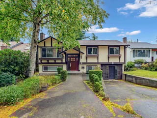House for sale in Surrey, South Surrey White Rock, 2214 153a Street, 263084079 | Realtylink.org