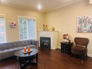 Townhouse for sale in Richmond, Richmond, 16 9811 Ferndale Road, 263084115 | Realtylink.org