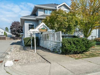 Apartment for sale in Langley, Langley, 214 19953 55a Avenue, 263084129 | Realtylink.org