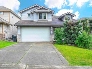 House for sale in Langley, Langley, 6640 206 Street, 263084130 | Realtylink.org