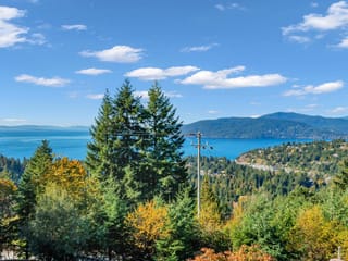 House for sale in West Vancouver, West Vancouver, 4673 Woodburn Road, 263084138 | Realtylink.org