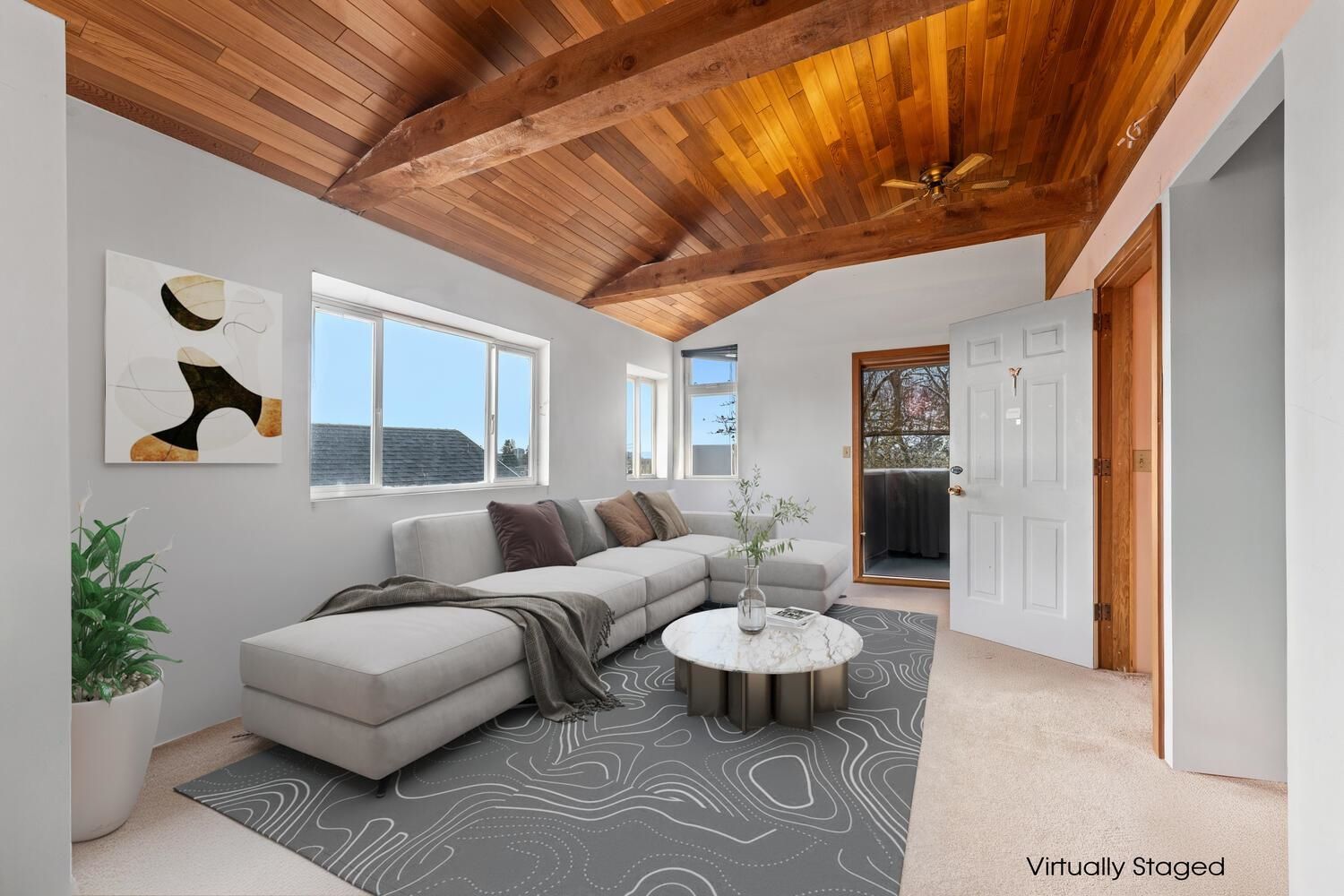 House for sale in Vancouver, Vancouver East, 4535 Rupert Street, 263084235 | Realtylink.org