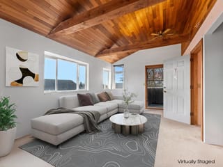 House for sale in Vancouver, Vancouver East, 4535 Rupert Street, 263084235 | Realtylink.org