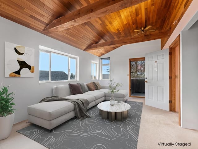 House for sale in Vancouver, Vancouver East, 4535 Rupert Street, 263084235 | Realtylink.org