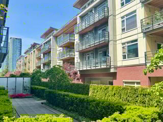 Apartment for sale in Burnaby, Burnaby South, 252 5355 Lane Street, 263084254 | Realtylink.org
