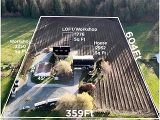 House for sale in Abbotsford, Abbotsford, 29914 Glengarrry Avenue, 263084255 | Realtylink.org