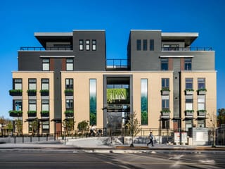 Townhouse for sale in North Vancouver, North Vancouver, 102 342 Mountain Highway, 263084266 | Realtylink.org