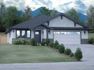 House for sale in Gibsons, Sunshine Coast, 1104 Celia Crescent, 263084281 | Realtylink.org