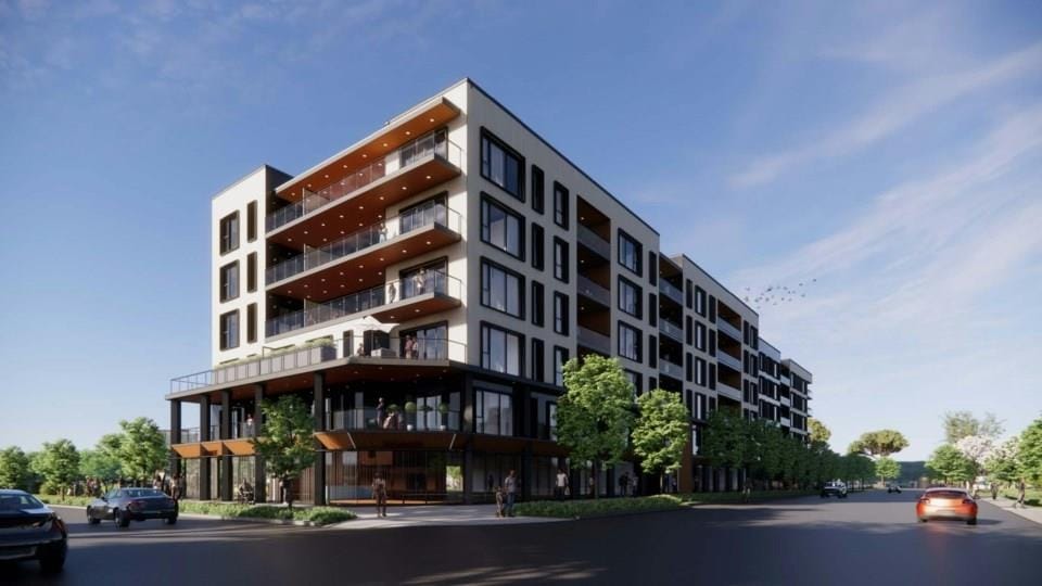 Lot for sale in Langley, Langley, 20224 86 Avenue, 263084282 | Realtylink.org