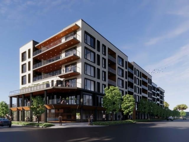 Lot for sale in Langley, Langley, 20224 86 Avenue, 263084282 | Realtylink.org