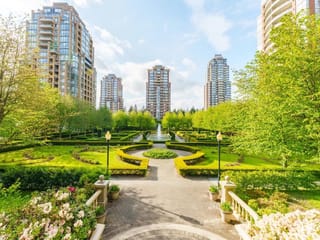 Apartment for sale in Burnaby, Burnaby South, 402 6888 Station Hill Drive, 263084313 | Realtylink.org