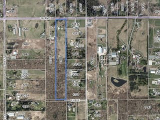 House for sale in Langley, Langley, 21068 16th Avenue, 263084332 | Realtylink.org