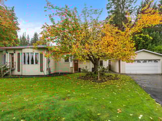 House for sale in Langley, Langley, 23048 96 Avenue, 263084340 | Realtylink.org