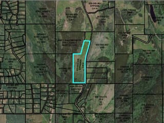 Lot for sale in Smithers, Smithers And Area, Lot 2 Telkwa High Road, 263084352 | Realtylink.org