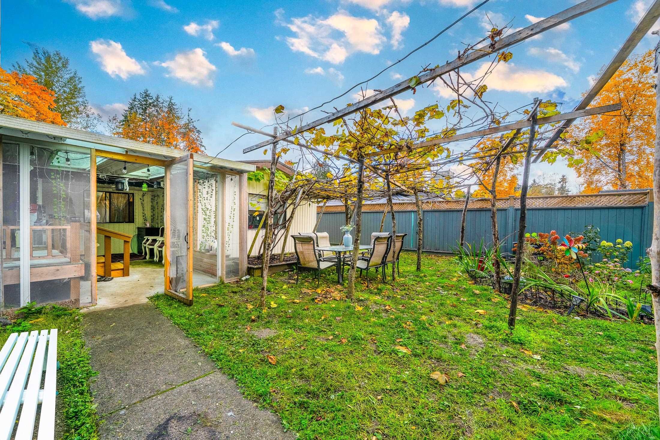 1/2 Duplex for sale in Burnaby, Burnaby South, 4920 Claude Avenue, 263084353 | Realtylink.org