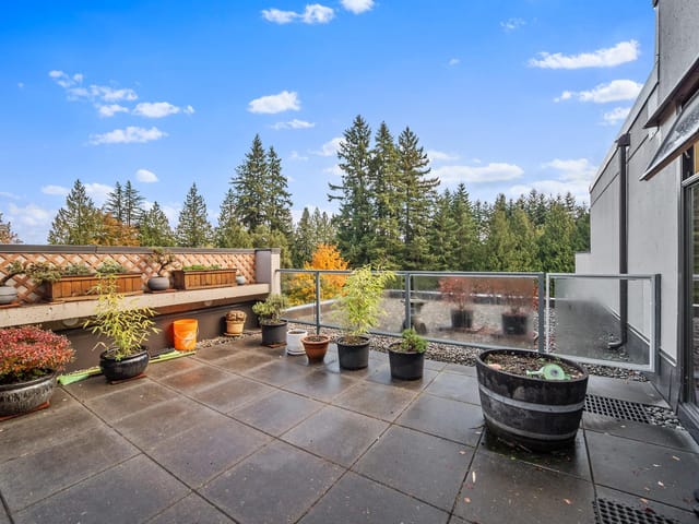 Apartment for sale in Vancouver, Vancouver West, 404 4900 Cartier Street, 263084354 | Realtylink.org