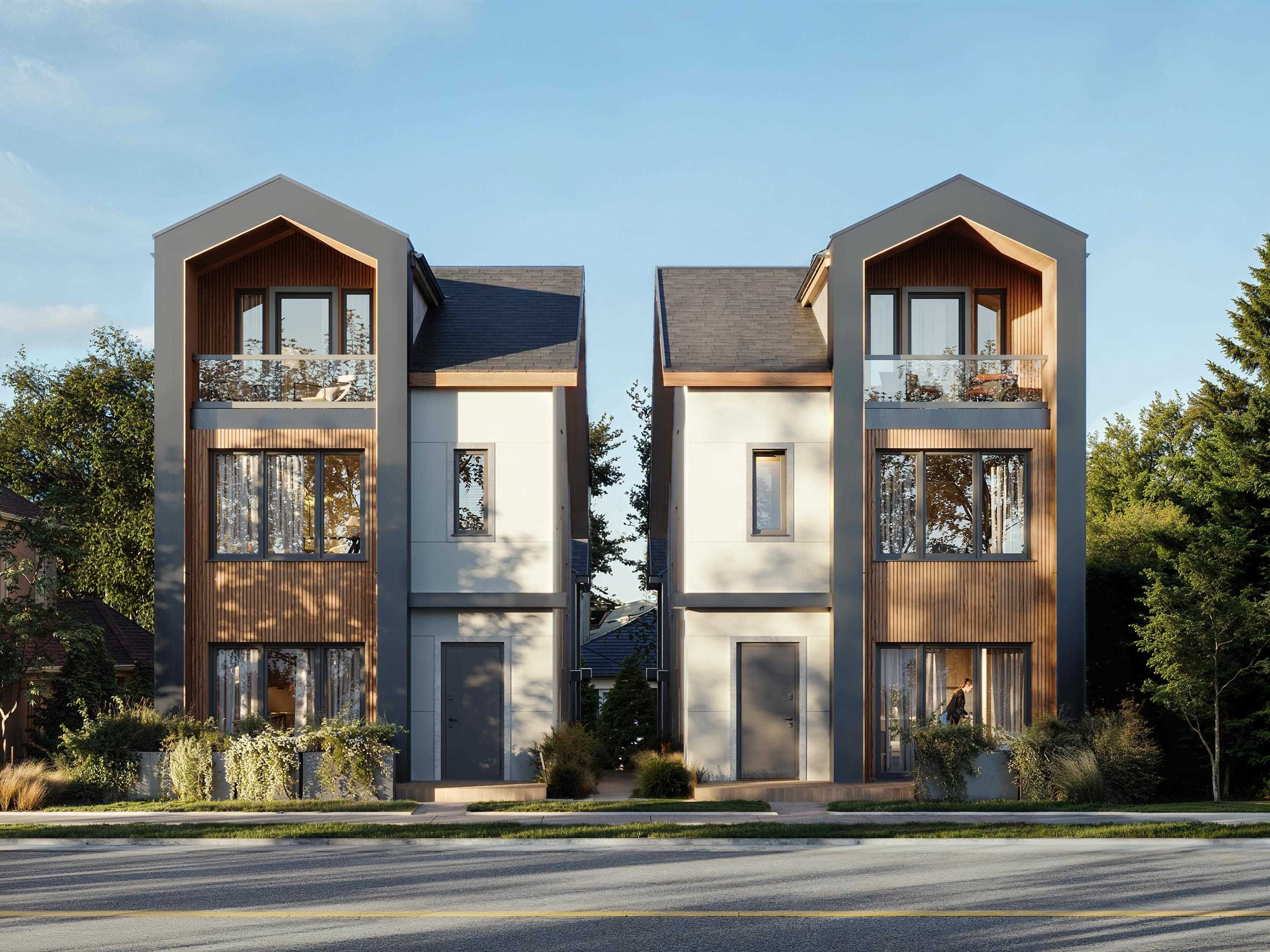 Townhouse for sale in Vancouver, Vancouver West, 3 930 W 57th Avenue, 263084364 | Realtylink.org