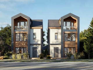 Townhouse for sale in Vancouver, Vancouver West, 3 930 W 57th Avenue, 263084364 | Realtylink.org