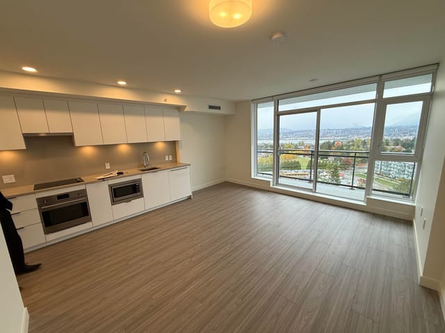 Apartment for sale in Surrey, Surrey, 1510 13675 107a Avenue, 263084373 | Realtylink.org