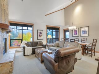Apartment for sale in Whistler, Whistler, 401 2202 Gondola Way, 263084428 | Realtylink.org