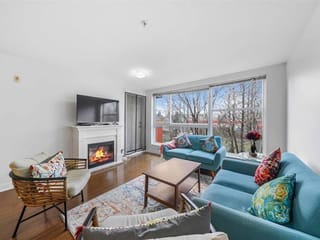 Apartment for sale in Maple Ridge, Maple Ridge, 204 12075 228 Street, 263084438 | Realtylink.org