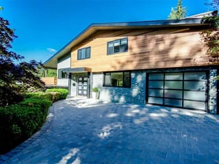 House for sale in North Vancouver, North Vancouver, 5257 Sonora Drive, 263084443 | Realtylink.org