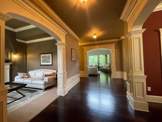 House for rent in Surrey, South Surrey White Rock, 16045 30 Ave, 263084444 | Realtylink.org