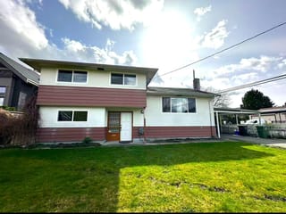 House for sale in Richmond, Richmond, 9511 Pinewell Crescent, 263084448 | Realtylink.org