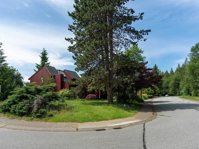 House for sale in Coquitlam, Coquitlam, 1238 Gabriola Drive, 263084454 | Realtylink.org